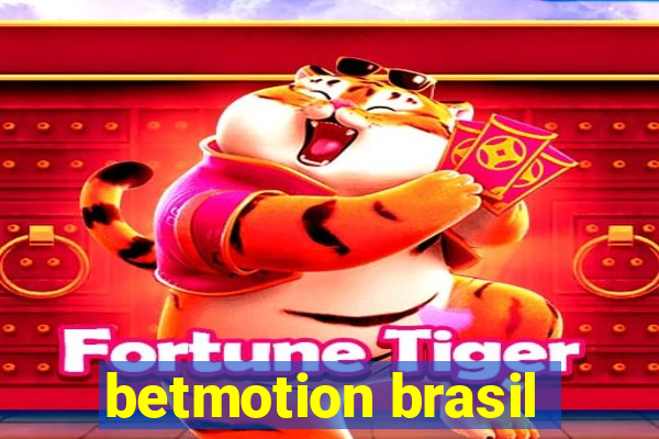 betmotion brasil